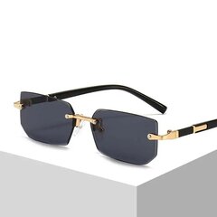Мужские солнцезащитные очки Genewa 475 цена и информация | Солнцезащитные очки для мужчин | kaup24.ee