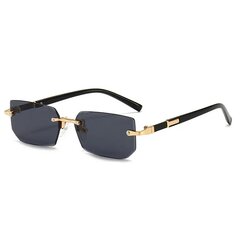 Мужские солнцезащитные очки Genewa 475 цена и информация | Солнцезащитные очки | kaup24.ee