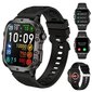 Spordikell meestele Synwod hind ja info | Nutikellad (smartwatch) | kaup24.ee