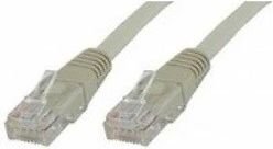 MicroConnect Rj45, 1 m hind ja info | Kaablid ja juhtmed | kaup24.ee