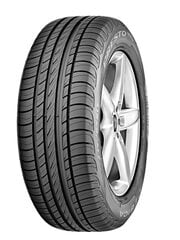 Debica Presto SUV 235/65R17 108 V XL FP hind ja info | Suverehvid | kaup24.ee