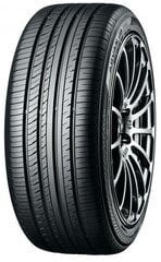 215/50r17 yokohama advan db v552 95v xl rpb caa67 цена и информация | Летняя резина | kaup24.ee