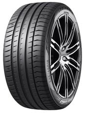 Triangle Effexsport TH202 225/55R17 101 Y hind ja info | Suverehvid | kaup24.ee