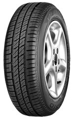 Debica Passio 2 195/65R15 95 T XL hind ja info | Suverehvid | kaup24.ee