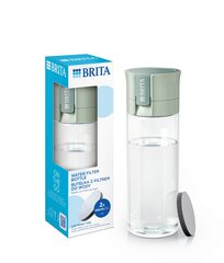 Brita Vital цена и информация | Фильтры для воды | kaup24.ee