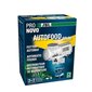 "JBL Pronovo AutoFood White" - automaatne toiteallikas цена и информация | Akvaariumid ja seadmed | kaup24.ee