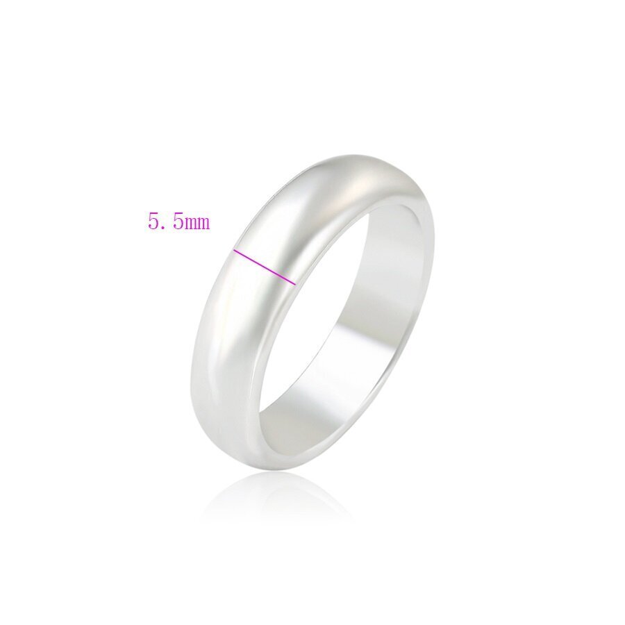 Kullatud abielusõrmus hind ja info | Sõrmused | kaup24.ee