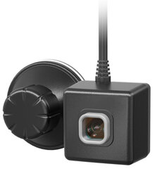 "Juwel SmartCam" - veealune akvaariumikaamera цена и информация | Аквариумы и оборудование | kaup24.ee