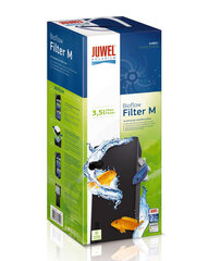 Juwel Bioflow M siseakvaariumi filter 300L цена и информация | Аквариумы и оборудование | kaup24.ee