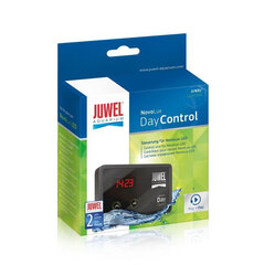 Juwel NovoLux LED Day Control valguskontroller цена и информация | Аквариумы и оборудование | kaup24.ee