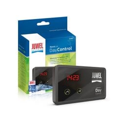 Juwel NovoLux LED Day Control valguskontroller цена и информация | Аквариумы и оборудование | kaup24.ee