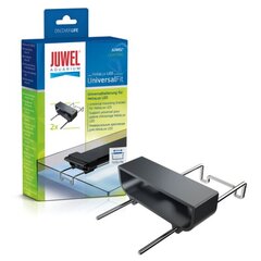 " Juwel HeliaLux LED Splitter Adapter (2Ch) 2 moodulile hind ja info | Akvaariumid ja seadmed | kaup24.ee