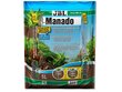 Akvaariumi substraat taimedele JBL Manado, 5l hind ja info | Akvaariumi taimed ja dekoratsioonid | kaup24.ee