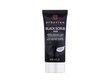 Puhastav koorimismask Erborian Black Scrub Mask, 50ml hind ja info | Näomaskid, silmamaskid | kaup24.ee