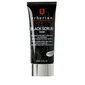 Puhastav koorimismask Erborian Black Scrub Mask, 50ml цена и информация | Näomaskid, silmamaskid | kaup24.ee