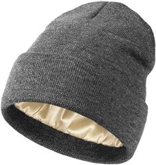 Müts naistele Toeecy hind ja info | Naiste mütsid ja peapaelad | kaup24.ee