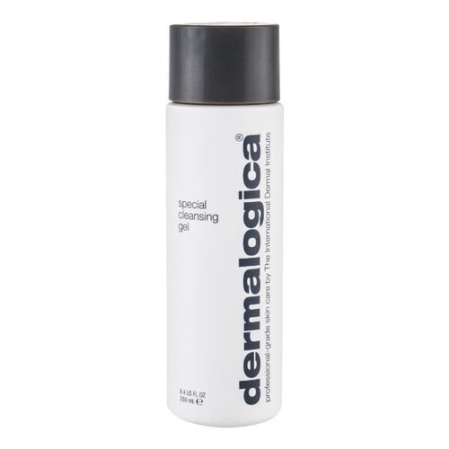 Näopesuvahend Dermalogica Daily Skin Health Special Cleansing Gel, 500 ml hind ja info | Näopuhastusvahendid | kaup24.ee