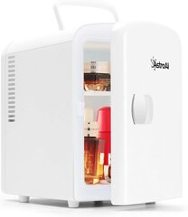 AstroAI цена и информация | Автомобильные холодильники | kaup24.ee