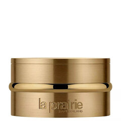 Öökreem La Prairie Pure Gold Collection Radiance Nocturnal, 60 ml цена и информация | La Prairie Духи, косметика | kaup24.ee