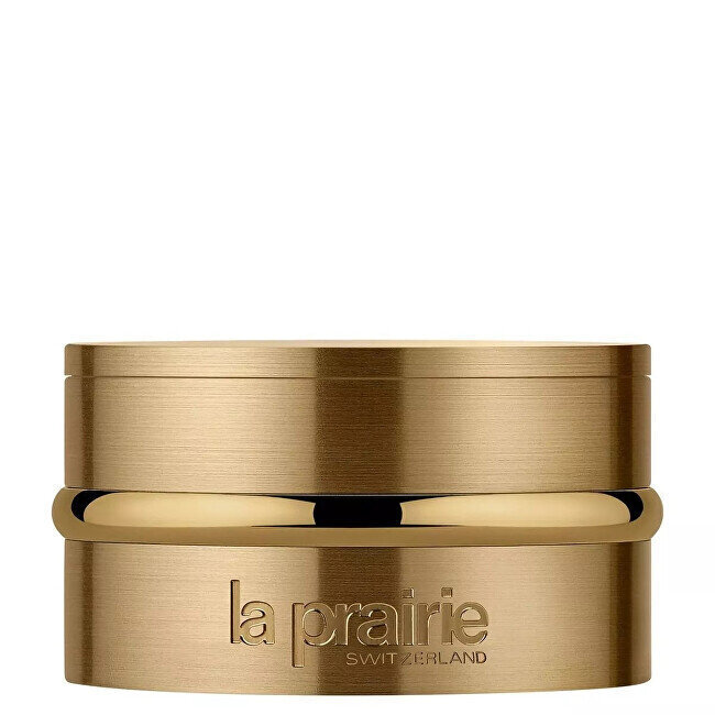 Öökreem La Prairie Pure Gold Collection Radiance Nocturnal, 60 ml цена и информация | Näokreemid | kaup24.ee