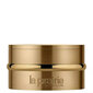 Öökreem La Prairie Pure Gold Collection Radiance Nocturnal, 60 ml hind ja info | Näokreemid | kaup24.ee