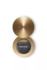 Öökreem La Prairie Pure Gold Collection Radiance Nocturnal, 60 ml цена и информация | La Prairie Духи, косметика | kaup24.ee