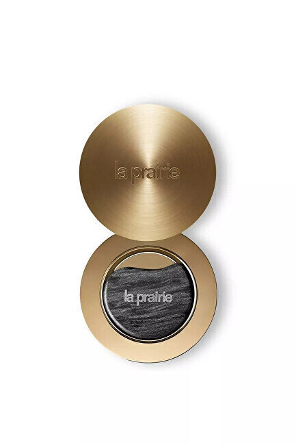 Öökreem La Prairie Pure Gold Collection Radiance Nocturnal, 60 ml hind ja info | Näokreemid | kaup24.ee