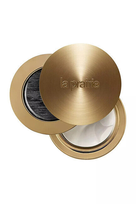 Öökreem La Prairie Pure Gold Collection Radiance Nocturnal, 60 ml hind ja info | Näokreemid | kaup24.ee