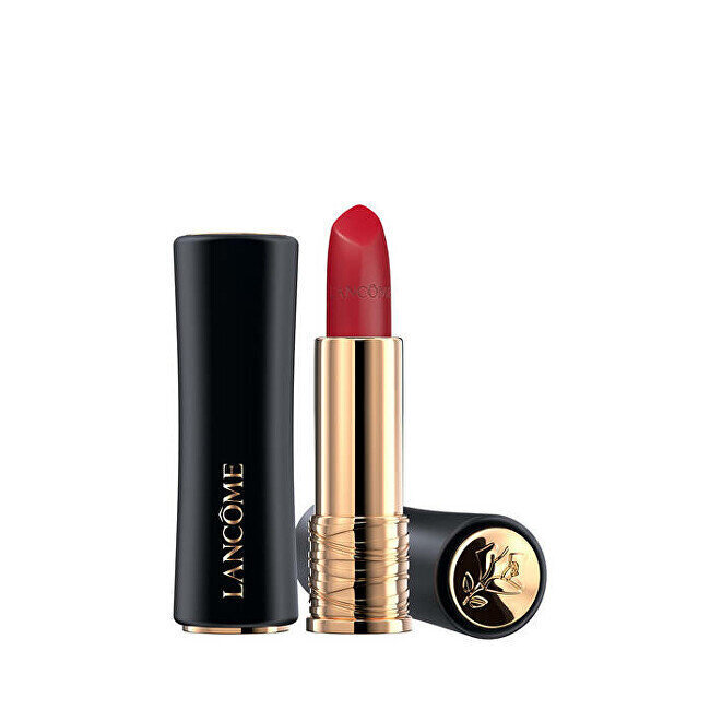 Matt huulepulk Lancome L'Absolu Rouge 82-Rouge-Pigalle, 4,2 g hind ja info | Huulepulgad, -läiked, -palsamid, vaseliin | kaup24.ee