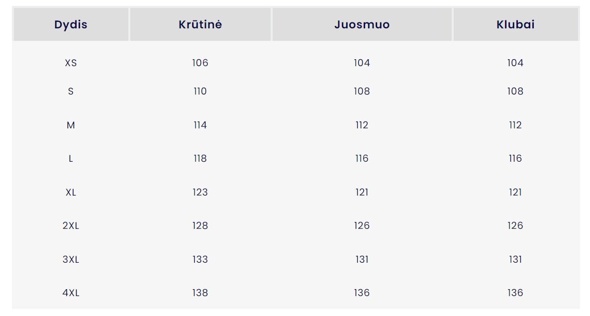 Meditsiinipluus meestele Gradum цена и информация | Meditsiiniriided | kaup24.ee