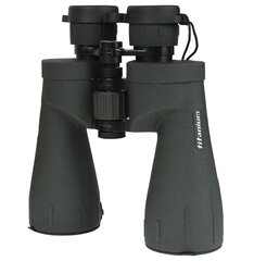 Jahi binokkel Titanium 8x56 ED Delta Optical hind ja info | Binoklid | kaup24.ee