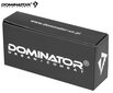 Multifunktsionaalne tööriist Multitool Army Dominator Urban Combat + otsikute komplekt must hind ja info | Taskunoad, multifunktsionaalsed tööriistad | kaup24.ee