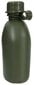 Veepudel Mil-Tec US Army 1QT 1000ml, Olive hind ja info | Joogipudelid | kaup24.ee