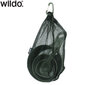 Reisinõukomplekt Wildo, 4 tk hind ja info | Matkapotid, matkanõud | kaup24.ee