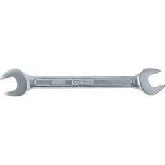 Комбинированный ключ 8x10mm, KS Tools цена и информация | Механические инструменты | kaup24.ee