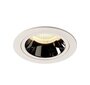 SLV integreeritav valgusti LED32571 hind ja info | Süvistatavad ja LED valgustid | kaup24.ee
