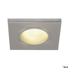 SLV integreeritav valgusti Dolix Out QPAR51 hind ja info | Süvistatavad ja LED valgustid | kaup24.ee