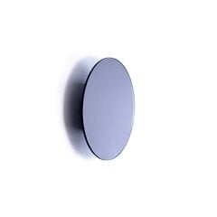 Nowodvorski seinavalgusti Ring mirror S hind ja info | Seinavalgustid | kaup24.ee