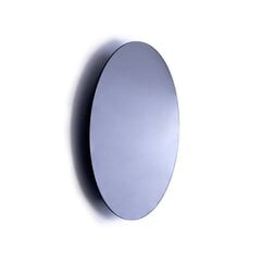 Nowodvorski seinavalgusti Ring Mirror L hind ja info | Seinavalgustid | kaup24.ee