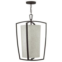 Elstead подвесной светильник Blakely цена и информация | Люстры | kaup24.ee