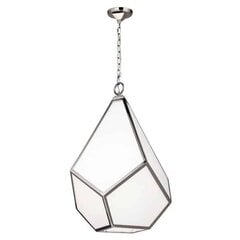 Elstead подвесной светильник Diamond цена и информация | Люстры | kaup24.ee