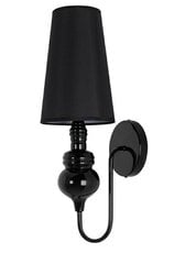 Moosee настенный светильник Queen цена и информация | Настенные светильники | kaup24.ee