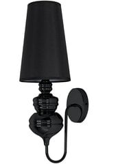 Moosee настенный светильник Queen цена и информация | Настенные светильники | kaup24.ee