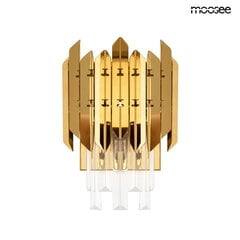 Moosee настенный светильник Majestic цена и информация | Настенные светильники | kaup24.ee