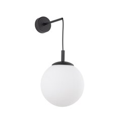 TK Lighting seinavalgusti Esme hind ja info | Seinavalgustid | kaup24.ee