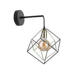 TK Lighting настенный светильник Alambre цена и информация | Настенные светильники | kaup24.ee