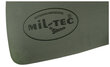 Matkamatt Mil-Tec, 180x50x1,8 cm roheline hind ja info | Matkamadratsid, matkamatid | kaup24.ee