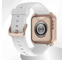 WonderFit s65, kuldne hind ja info | Nutikellad (smartwatch) | kaup24.ee