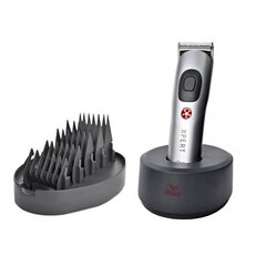 Wella XPERT HS71 Профессиональная машинка для волос цена и информация | Машинки для стрижки волос | kaup24.ee