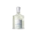 Parfüümvesi Creed Virgin Island Water EDP naistele, 50ml